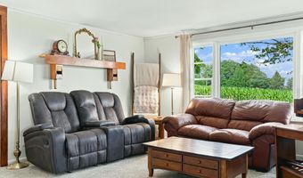 3029 128th Ave, Allegan, MI 49010