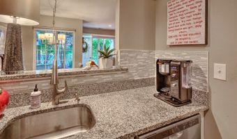 11 Tory Ct, Bedminster, NJ 07921