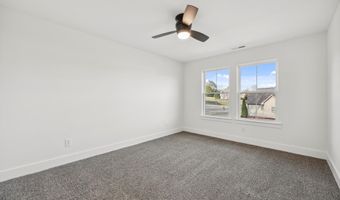 3511 Hawks Creek Dr, Apison, TN 37302