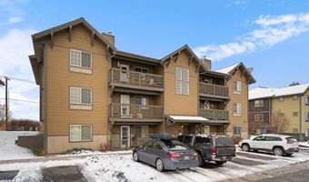 4673 Bembrick St 3D, Bozeman, MT 59718