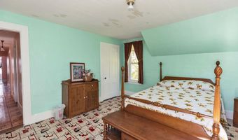 15 Main St, Allenstown, NH 03275