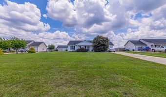 508 White Rose Ln, Boiling Springs, SC 29316