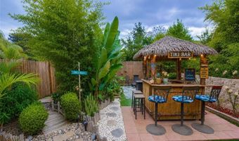 10549 Queen, La Mesa, CA 91941