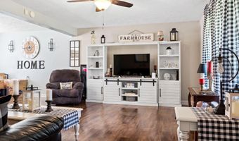 2170 Ash Little River Rd NW, Ash, NC 28420