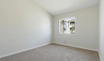 5130 N River Rd Unit B, Oceanside, CA 92057