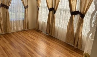 74 Retirement Dr, Horseheads, NY 14845