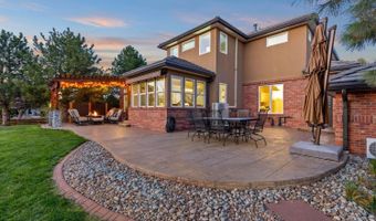 5925 Zinnia Ct, Arvada, CO 80004