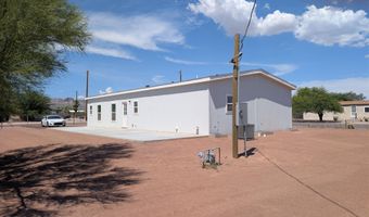 2625 W Manzanita St, Apache Junction, AZ 85120