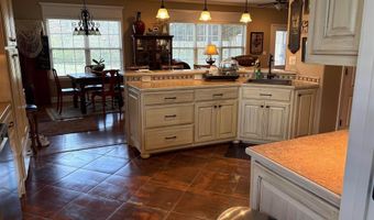 7400 Fairplay, Benton, AR 72019
