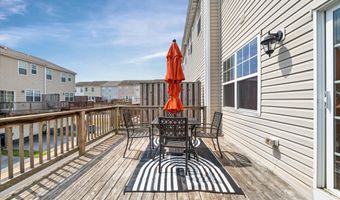 42 FREEBORN Ln, Camden Wyoming, DE 19934