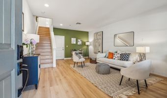 2110 Clement Ave, Alameda, CA 94501