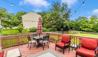108 MASON Pl, Boonsboro, MD 21713