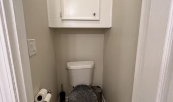110 Hawks Nest Cv, Brandon, MS 39042