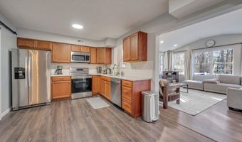 113 MECKESVILLE Rd, Albrightsville, PA 18210