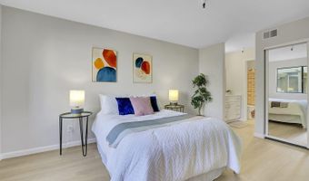 545 Pierce St 1102, Albany, CA 94706