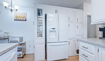 2000 Ramar Dr 207, Bullhead City, AZ 86442