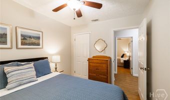 168 Pearl St, Athens, GA 30601