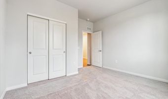 1464 Orchard St, Brighton, CO 80601