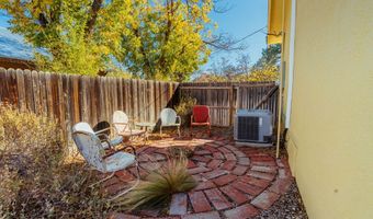 301 E Lockhart, Alpine, TX 79830