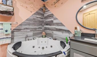 160 N State Road 35, Alma, WI 54610