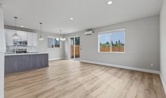 750 SE 34TH St, Battle Ground, WA 98604