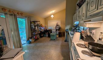2333 CURBERTSON, Bartlett, TN 38134