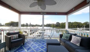 38819 MORRIS POINT Rd, Abell, MD 20606