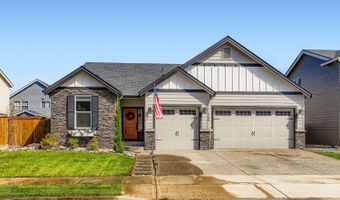 1136 NE 17TH St, Battle Ground, WA 98604