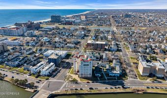 400 Deal Lake Dr 3A, Asbury Park, NJ 07712