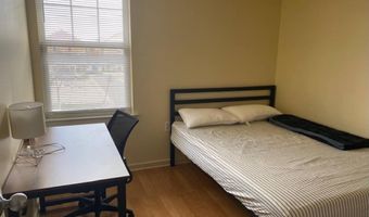 317 N Carolina Ave, Atlantic City, NJ 08401