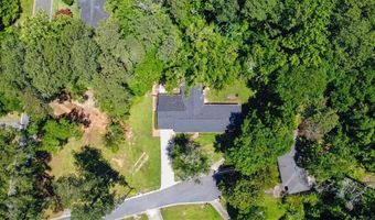 2718 Pine Grove Ct, Austell, GA 30106