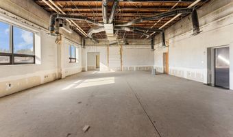 South Buil 1342 W Industrial Road, Cedar City, UT 84721