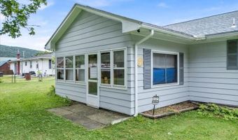 12 Sunset Dr, Afton, NY 13730