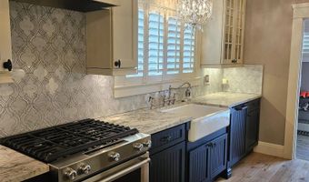 1127 E Grand Ave, Escondido, CA 92025