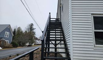 18 Dodge Ave, Barre, VT 05654