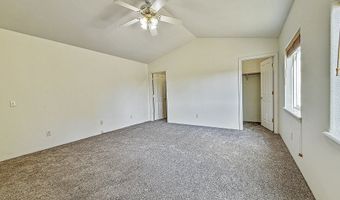 97923 PAYNE Rd, Brookings, OR 97415