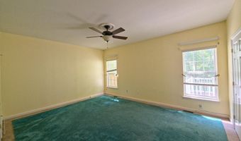 20875 KILLAWOG Ter, Ashburn, VA 20147