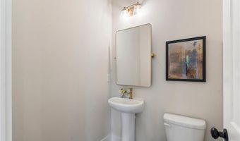510 Burlrush Ln 20, Alpharetta, GA 30009