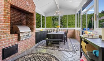 420 FOX CATCHER Rd, Bel Air, MD 21015