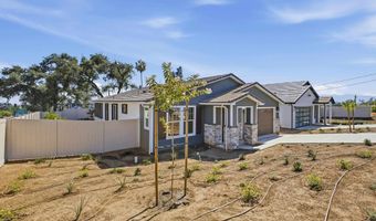 2 W Pine St, Altadena, CA 91001