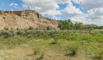 CHAPEL CANYON, Big Piney, WY 83113