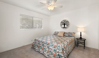 73-1134 LOLOA Dr, Kailua Kona, HI 96740