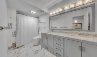 9801 Collins Ave 14Y, Bal Harbour, FL 33154