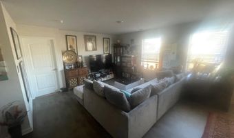 31715 IMPETUS Rd, Lewes, DE 19958