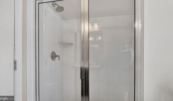 24696 CRESTED BUTTE Ct, Aldie, VA 20105