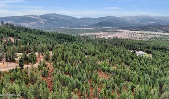 1571 Stone, Blanchard, ID 83804