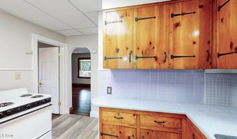 1404 Eastwood Ave, Akron, OH 44305