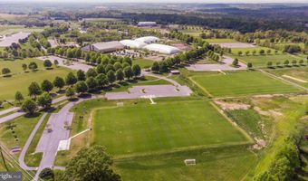 14310 AUTUMN CREST Rd, Boyds, MD 20841