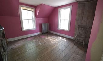 85 Grafton St, Berlin, NH 03570