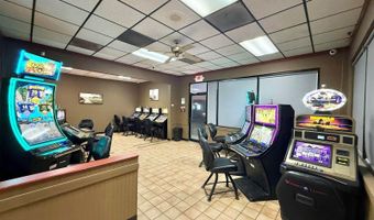 760 S Broad St, Battle Mountain, NV 89820